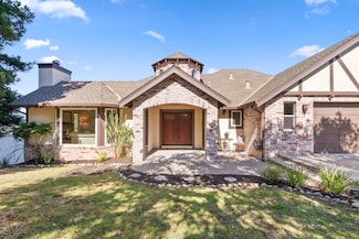 210 Montalvo Rd, Redwood City, CA 94062