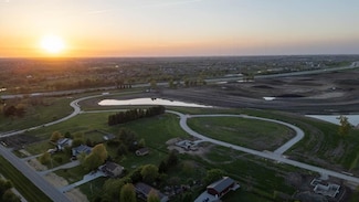 1705 NE 19th St, Ankeny, IA 50021