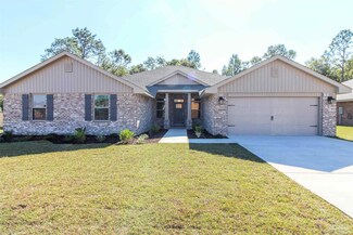 6493 Benelli Dr, Milton, FL 32570