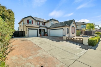 10309 Vila Real Way, Elk Grove, CA 95757