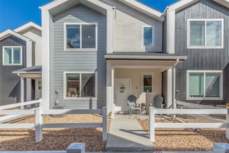 500 S Denver Ave Unit 7B, Fort Lupton, CO 80621