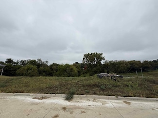 Lot 59 Rustic Point Estates, Dubuque, IA 52002