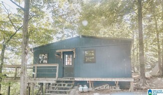 1591 Waldrop Rd Unit 1, Ashville, AL 35953