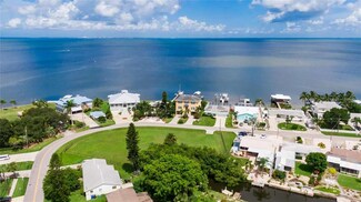 3 W Shell Point, Ruskin, FL 33570