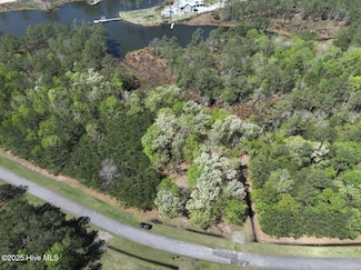 Lot 48 Sunset, Belhaven, NC 27810