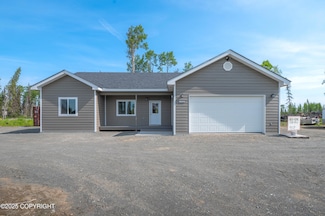 47910 Hallmark Dr, Soldotna, AK 99669