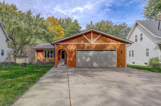 111 Franklin Ave SW, Watertown, MN 55388