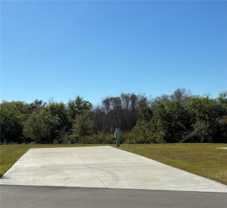 244 Horizon Rd Unit 244, Punta Gorda, FL 33982