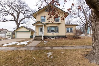 1401 5th St, Perry, IA 50220
