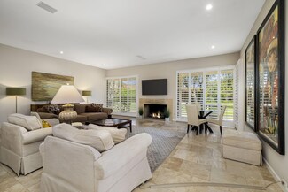 2 Rutgers Ct, Rancho Mirage, CA 92270