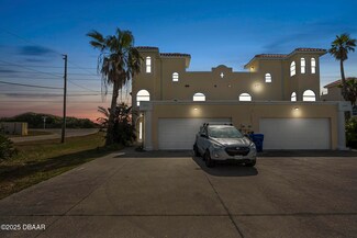 3076 Ocean Shore Blvd, Ormond Beach, FL 32176