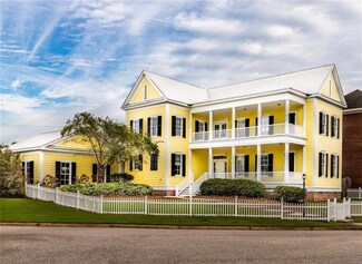 2498 Eastwood Blvd, Prattville, AL 36066