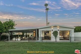 39186 Moronga Canyon Dr, Palm Desert, CA 92260