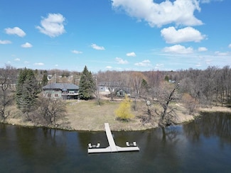 15120 Old Mill Rd, Spicer, MN 56288
