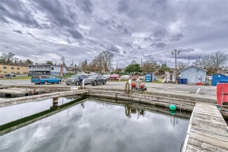 9050 Seward Park Ave S Unit 71, Seattle, WA 98118