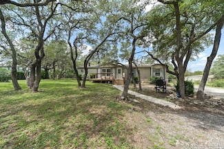 130 County Road 3826, San Antonio, TX 78253