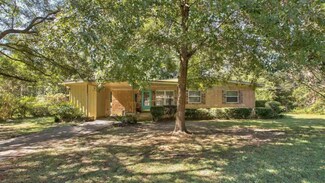 2000 Alban Ave, Tallahassee, FL 32301