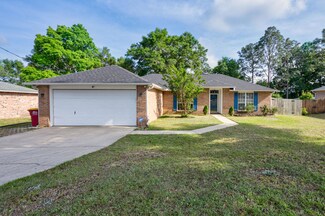 386 Riverchase Blvd, Crestview, FL 32536