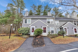 8 NE Village Rd, Concord, NH 03301