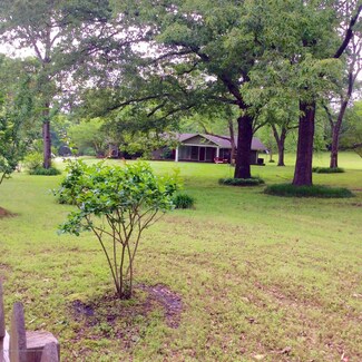 124 Skating Rink Rd, Red Banks, MS 38661