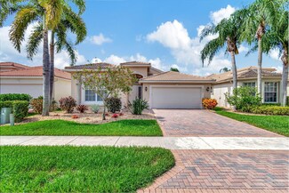 9840 Chantilly Point Ln, Lake Worth, FL 33467