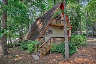 155 Collins Rd, Lavonia, GA 30553