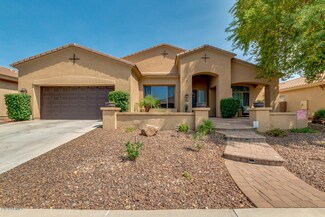 2012 W Spur Dr, Phoenix, AZ 85085
