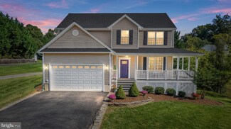 3609 Conch Dr, Edgewater, MD 21037