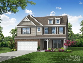 2009 Embassy Ct Unit 53, Charlotte, NC 28215