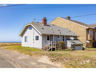 1605 N Prom, Seaside, OR 97138