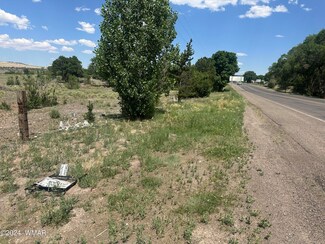 0 E Highway 60 Unit 252106, Springerville, AZ 85938