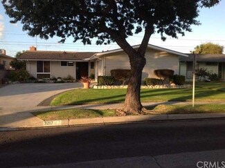 3217 Antonio St, Torrance, CA 90503