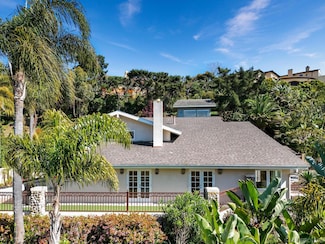 6937 Paseo Laredo, La Jolla, CA 92037