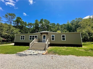 351 River Lake Dr, Eatonton, GA 31024