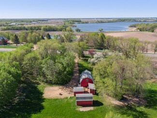 XXX Diamond Lake Rd N, Dayton, MN 55327