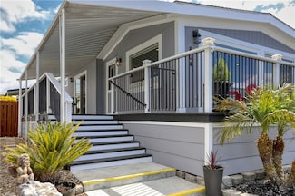 804 Glenoak Dr Unit 232, Arroyo Grande, CA 93420