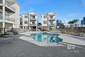 435 E 2nd Ave Unit f, Gulf Shores, AL 36542