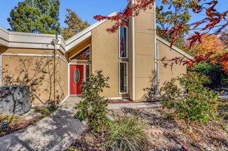 802 Tampico, Walnut Creek, CA 94598