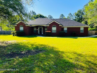 54262 Spring Lake Dr, Callahan, FL 32011