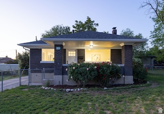 21 E 8680 S, Sandy, UT 84070