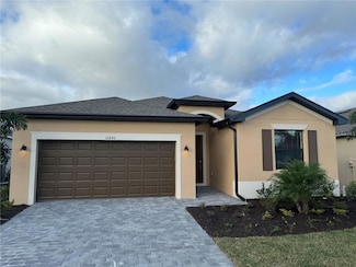 16846 Terrapin Key Dr, Port Charlotte, FL 33953