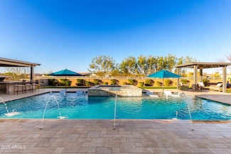 19912 E Natalie Way, Queen Creek, AZ 85142