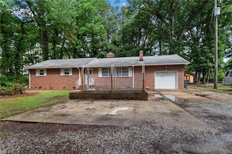 5868 Northampton Blvd, Virginia Beach, VA 23455