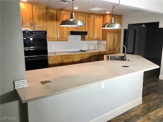 604 Bonita Ave, Las Vegas, NV 89104
