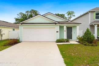 47 Chesterwood Rd, St. Augustine, FL 32084