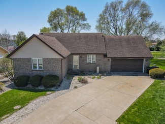 7 Janeese Ct, Manteno, IL 60950