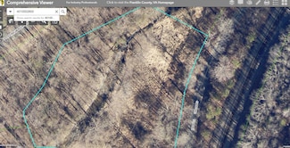 0 Union Unit 921137, Ferrum, VA 24088