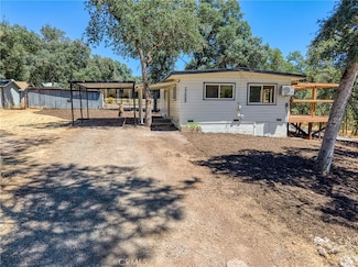 15688 37th Ave, Clearlake, CA 95422