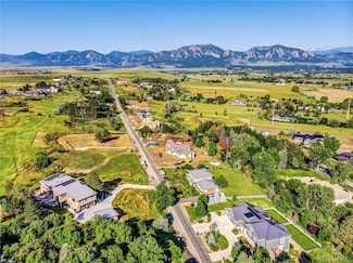 7474 Spring Dr, Boulder, CO 80303