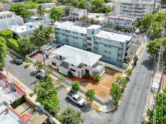 1430 Wilson St, San Juan, PR 00907